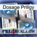 Priligy Dosage viagra5